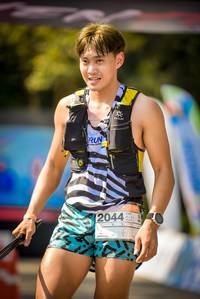 BIB: 
                            <button type="button" onclick="openModal(19568759)" class="btn btn-primary btn-sm float-right btn-popup" data-toggle="modal" data-target=".modal-high-quality">
                        <i class="fas fa-shopping-cart"></i> Add to Cart
                    </button>
                                            <button type="button" onclick="isThisMe(19568759, true)" class="btn btn-success btn-sm float-right btn-popup btn-isme hidden" data-toggle="tooltip" data-placement="bottom" title="นี่คือรูปของคุณใช่ไหม คลิกที่นี่เพื่อเอาเข้าอัลบั้ม">
                        <i class="fas fa-plus"></i> Add to album
                    </button>
                    <button type="button" onclick="isThisMe(19568759, false)" class="btn btn-warning btn-sm float-right btn-popup btn-isnotme hidden">
                        <i class="fas fa-ban"></i> Remove from album
                    </button>